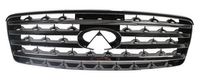 Radiateurgrille 6502079801990P