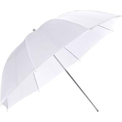Godox UB-008 101 cm Reflector (Ø) 101 cm 1 stuk(s)