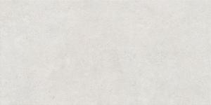Vloertegel Borneo White 60x120 rett grijs | Geschikt als zowel vloertegel als wandtegel