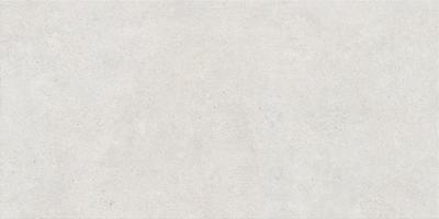 Vloertegel Borneo White 60x120 rett grijs | Geschikt als zowel vloertegel als wandtegel