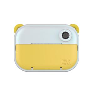 MyFirst Camera Insta Wi geel OUTLET