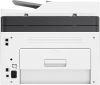 HP Color Laser MFP 179fnw, Printen, kopiëren, scannen, faxen, Scans naar pdf - thumbnail