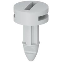 Siemens 8GK9910-0KK26 8GK99100KK26 20 stuk(s)