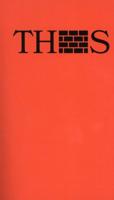 Thuis (Paperback)