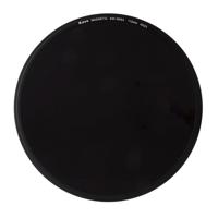 Kase Wolverine magnetisch ND64 filter 112mm