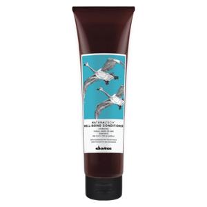 Davines Well Being Conditioner