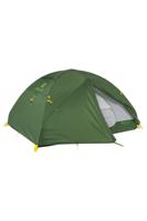 Marmot Vapor 3P Trekkerstent Foliage O/S