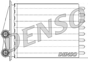 Kachel radiateur DRR23020