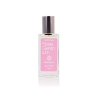Balm Balm Parfum Rose Geranium - thumbnail