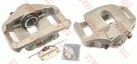 Remklauw BHS1146E