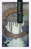 Seventeen & Homo sexualis (Hardback)