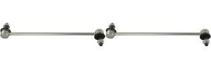 Stabilisatorstang Set SETSLS3069x2