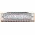 Suzuki Folkmaster A mondharmonica