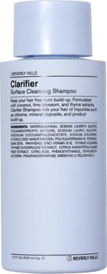 J Beverly Hills Clarifier Surface Cleansing shampoo-1000 ml