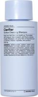 J Beverly Hills Clarifier Surface Cleansing shampoo-1000 ml