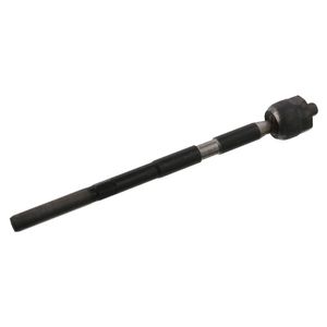 Axiaal gewricht 12638