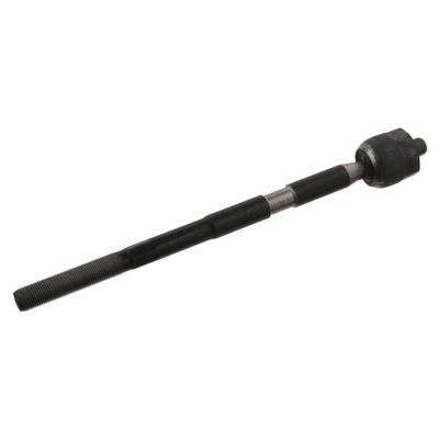 Axiaal gewricht 12638