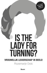 Is the lady for turning? (Paperback)
