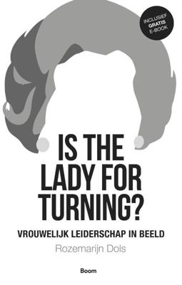 Is the lady for turning? (Paperback)