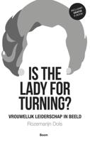 Is the lady for turning? (Paperback)
