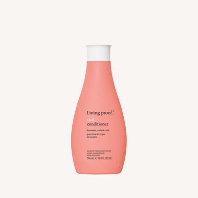 Living Proof Curl Conditioner 355ml