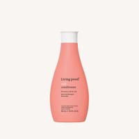 Living Proof Curl Conditioner 355ml