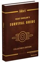 Fallout 4 C.E. Strategy Guide