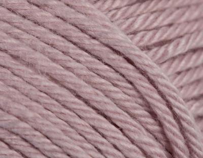 Stylecraft Naturals Bamboo and Cotton 7154 Pumice