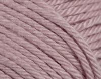 Stylecraft Naturals Bamboo and Cotton 7154 Pumice