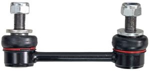 Stabilisatorstang 261008