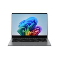 Samsung Galaxy Book5 Pro OLED Copilot+ PC (NP940XHA-KG1NL) -14 inch Laptop Samsung Galaxy Book5 Pro OLED Copilot+ PC (NP940XHA-KG1NL) -14 inch Laptop