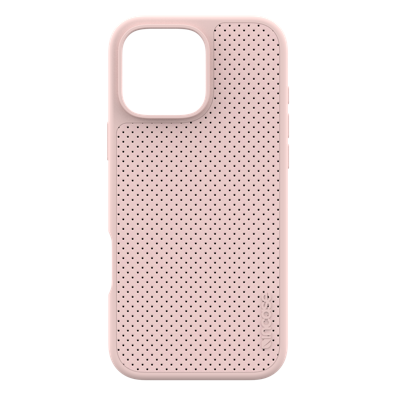 Incase City case iPhone 16 Pro Max