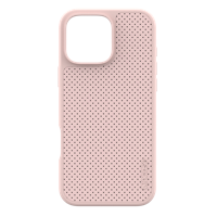 Incase City case iPhone 16 Pro Max