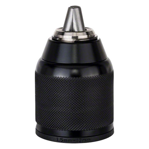 Bosch Accessoires Snelspanboorhouder PSB Advancedimpact 900 - 2609256D95