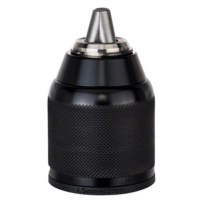 Bosch Accessoires Snelspanboorhouder PSB Advancedimpact 900 - 2609256D95