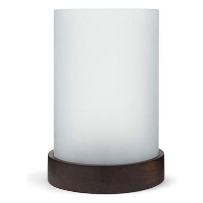 Rivièra Maison - Windlicht - Bruin