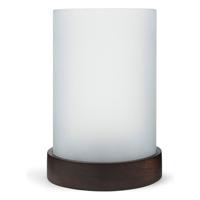 Rivièra Maison - Windlicht - Bruin