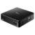 Optoma OCH100 Collaboration Hub