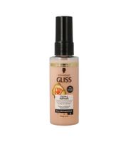 Anti-klit spray total repair 19 mini