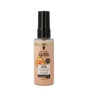 Anti-klit spray total repair 19 mini