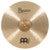 Meinl Byzance B22POR Polyphonic Ride bekken