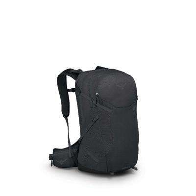 Osprey Sportlite - 25L - M/L - Dark Charcoal Grey