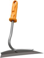 Fiskars OneClick Hak - 1080683
