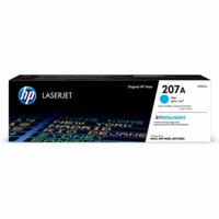 Toner HP W2211A Cyaan
