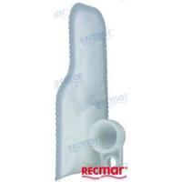 REC6BG-13915-00 - BRANDSTOFFILTER Yamaha
