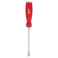 Milwaukee Accessoires schroevendraaier tri-lobe sloop sl - 4932480975