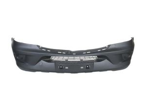 Bumper 3083570