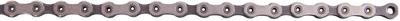 SRAM ketting "pc1170"