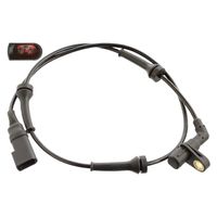 ABS - sensor 106930