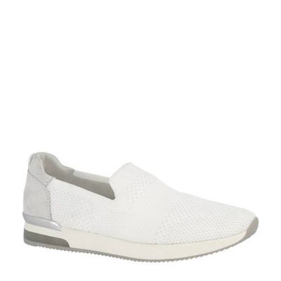 Medicus comfort instappers wit